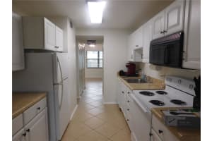 4920 LOCUST STREET, ST PETERSBURG, FL 33703 - MLS#MFRTB8457826