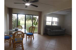 4920 LOCUST STREET, ST PETERSBURG, FL 33703 - MLS#MFRTB8457826