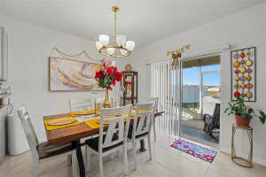 2756 GRANDBURY GROVE ROAD, LAKELAND, FL 33811 - MLS#MFRTB8457827