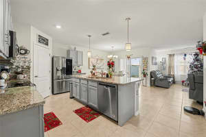 2756 GRANDBURY GROVE ROAD, LAKELAND, FL 33811 - MLS#MFRTB8457827