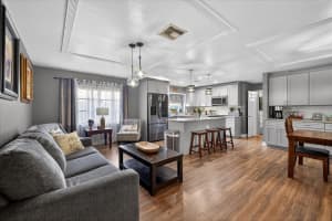 8021 CEDAR RUN DRIVE, PORT RICHEY, FL 34668 - MLS#MFRTB8457828