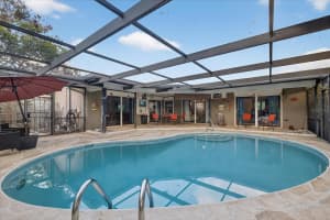 8021 CEDAR RUN DRIVE, PORT RICHEY, FL 34668 - MLS#MFRTB8457828