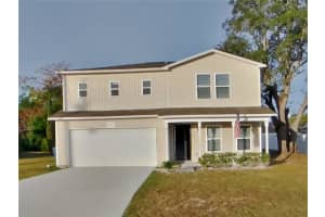 MLS# MFRTB8457829, Spring Hill, Florida 34609