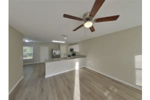 MLS# MFRTB8457829, Spring Hill, Florida 34609