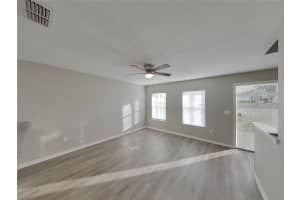 MLS# MFRTB8457829, Spring Hill, Florida 34609