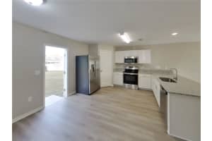 MLS# MFRTB8457829, Spring Hill, Florida 34609