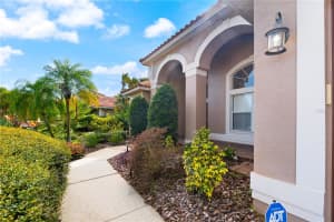 9912 CHRIS CRAFT COURT, TAMPA, FL 33615 - MLS#MFRTB8457830
