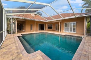 9912 CHRIS CRAFT COURT, TAMPA, FL 33615 - MLS#MFRTB8457830