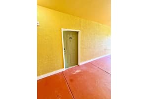 4207 DALE MABRY HIGHWAY, TAMPA, FL 33611 - MLS#MFRTB8457832