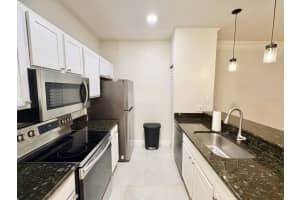 4207 DALE MABRY HIGHWAY, TAMPA, FL 33611 - MLS#MFRTB8457832