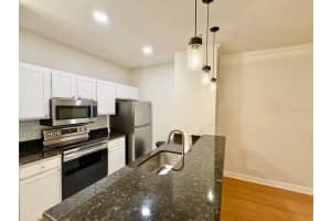 4207 DALE MABRY HIGHWAY, TAMPA, FL 33611 - MLS#MFRTB8457832