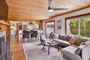 2951 61ST AVENUE, ST PETERSBURG, FL 33712 - MLS#MFRTB8457834