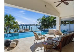 1028 79TH STREET, ST PETERSBURG, FL 33707 - MLS#MFRTB8457835