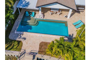 1028 79TH STREET, ST PETERSBURG, FL 33707 - MLS#MFRTB8457835