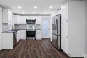 4466 57TH AVENUE, ST PETERSBURG, FL 33714 - MLS#MFRTB8457836