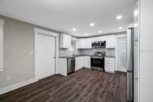 4466 57TH AVENUE, ST PETERSBURG, FL 33714 - MLS#MFRTB8457836