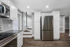 4466 57TH AVENUE, ST PETERSBURG, FL 33714 - MLS#MFRTB8457836