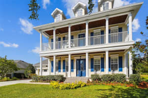 19547 MOSSY OAK COURT, BROOKSVILLE, FL 34601 - MLS#MFRTB8457839