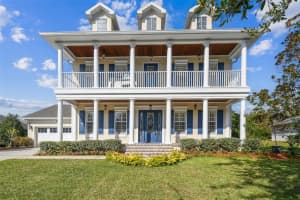 19547 MOSSY OAK COURT, BROOKSVILLE, FL 34601 - MLS#MFRTB8457839