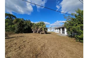 428 SAN MIGUEL AVENUE, NORTH PORT, FL 34287 - MLS#MFRTB8457840
