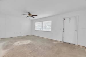 6015 19TH STREET, ST PETERSBURG, FL 33714 - MLS#MFRTB8457841