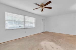 6015 19TH STREET, ST PETERSBURG, FL 33714 - MLS#MFRTB8457841