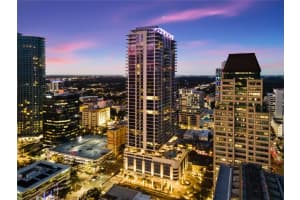 275 1st Ave S #1407, ST PETERSBURG