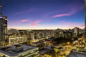 235 1ST AVENUE, ST PETERSBURG, FL 33701 - MLS#MFRTB8457843