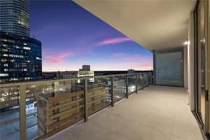 235 1ST AVENUE, ST PETERSBURG, FL 33701 - MLS#MFRTB8457843