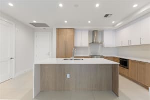 235 1ST AVENUE, ST PETERSBURG, FL 33701 - MLS#MFRTB8457843