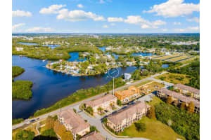 4533 HERON LODGE, NEW PORT RICHEY, FL 34652 - MLS#MFRTB8457845