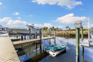 4533 HERON LODGE, NEW PORT RICHEY, FL 34652 - MLS#MFRTB8457845