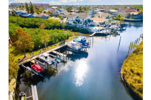 4533 HERON LODGE, NEW PORT RICHEY, FL 34652 - MLS#MFRTB8457845