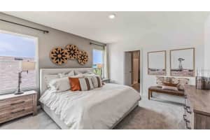 MLS# MFRTB8457847, Land O Lakes, Florida 34638