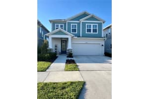 28841 ORANGE BERRY DRIVE, WESLEY CHAPEL, FL 33543 - MLS#MFRTB8457848