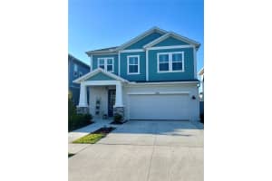 28841 ORANGE BERRY DRIVE, WESLEY CHAPEL, FL 33543 - MLS#MFRTB8457848