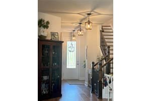 28841 ORANGE BERRY DRIVE, WESLEY CHAPEL, FL 33543 - MLS#MFRTB8457848