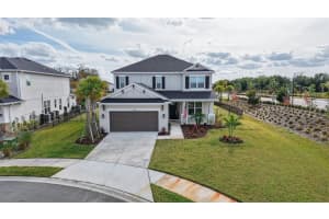 5805 FIELDMOOR COURT, PALMETTO, FL 34221 - MLS#MFRTB8457849