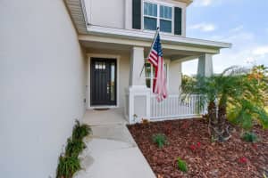 5805 FIELDMOOR COURT, PALMETTO, FL 34221 - MLS#MFRTB8457849
