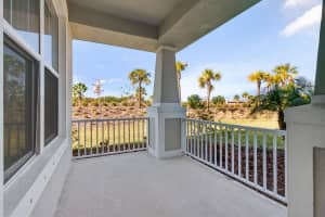 5805 FIELDMOOR COURT, PALMETTO, FL 34221 - MLS#MFRTB8457849
