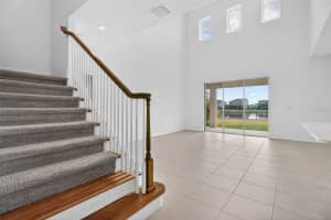 5805 FIELDMOOR COURT, PALMETTO, FL 34221 - MLS#MFRTB8457849