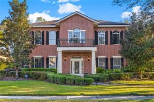 6445 Renwick Cir, TAMPA