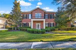 6445 RENWICK CIRCLE, TAMPA, FL 33647 - MLS#MFRTB8457850