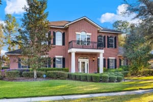 6445 RENWICK CIRCLE, TAMPA, FL 33647 - MLS#MFRTB8457850