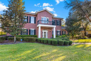 6445 RENWICK CIRCLE, TAMPA, FL 33647 - MLS#MFRTB8457850