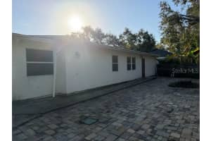 2165 BOW LANE, SAFETY HARBOR, FL 34695 - MLS#MFRTB8457851