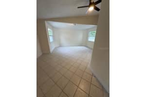 2165 BOW LANE, SAFETY HARBOR, FL 34695 - MLS#MFRTB8457851