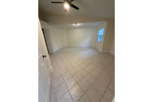 2165 BOW LANE, SAFETY HARBOR, FL 34695 - MLS#MFRTB8457851