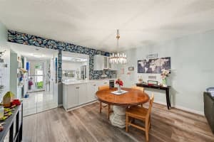 831 MAPLE COURT, DUNEDIN, FL 34698 - MLS#MFRTB8457854