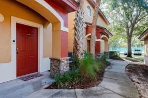 2141 PORTOFINO PLACE, PALM HARBOR, FL 34683 - MLS#MFRTB8457855